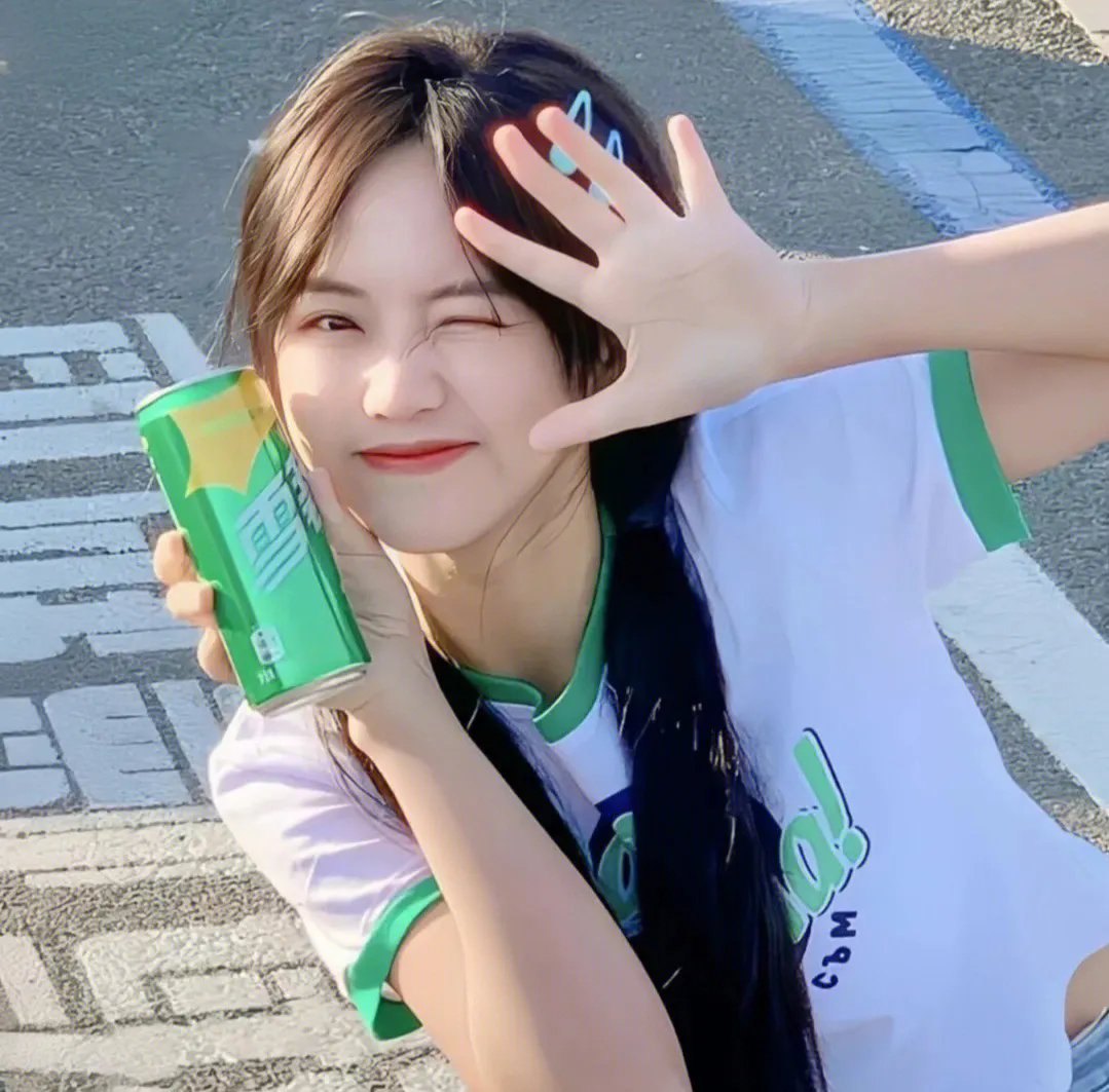 火星情报局第二季