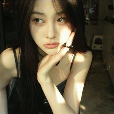 神秘博士第一季