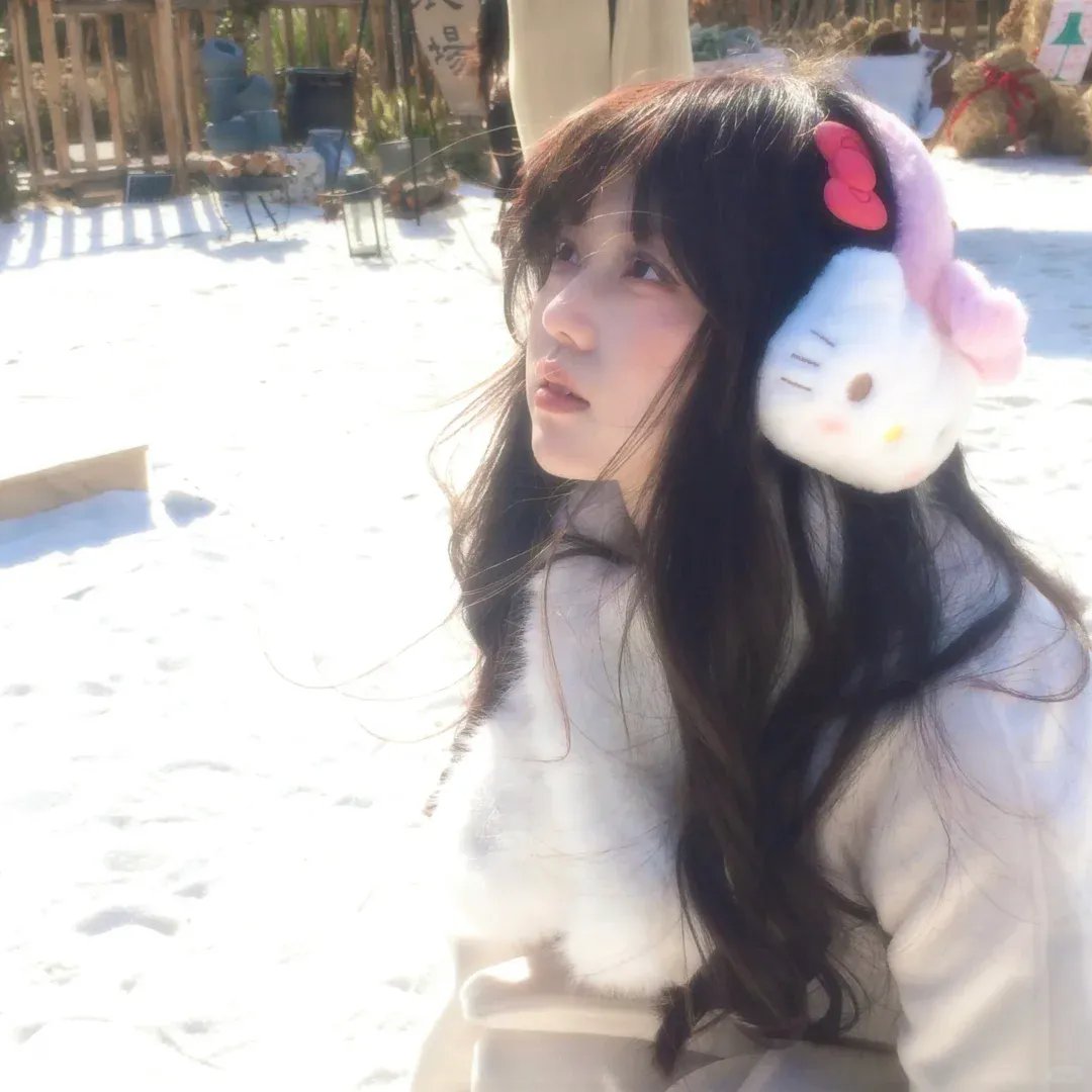 穿越赶我走后，大伯一家后悔了