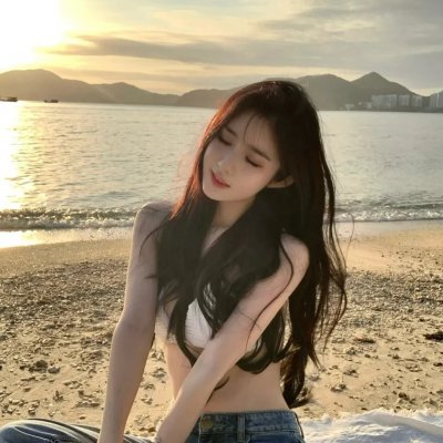 爱探险的朵拉:消失的黄金城